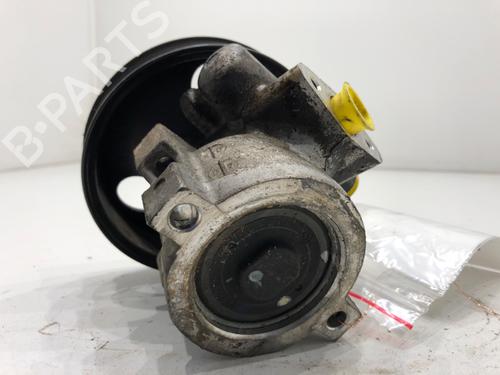 Steering pump CHEVROLET CAPTIVA (C100, C140) 2.4 | BP39602648M99 - Image 3