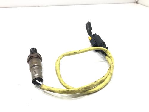 Electronic sensor ALFA ROMEO STELVIO (949_) 2.0 Q4 (949.AXA2A) | BP39313563M84 - Image 2
