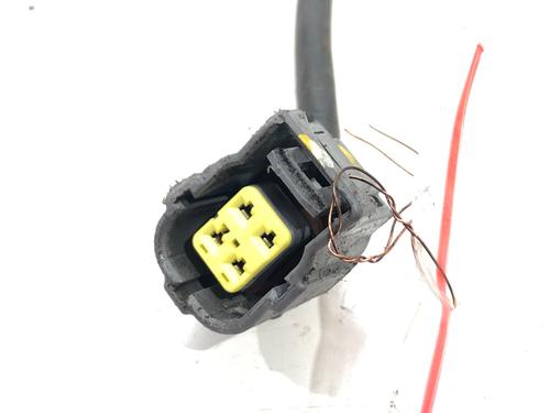 Electronic sensor INFINITI Q50 2.0 T | BP39273318M84 - Image 3