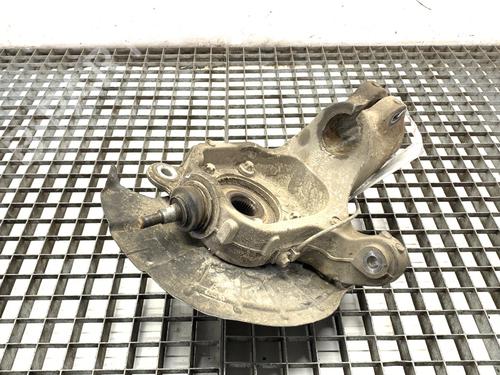 Right front steering knuckle JEEP CHEROKEE (KL) 2.0 T-GDi | BP39366500M26 - Image 3