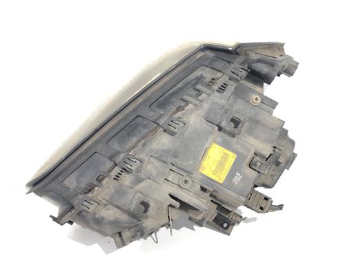 Right headlight BMW X3 (E83) 2.0 d | BP39297162C29 - Image 2