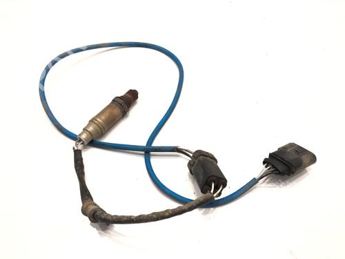 Used Electronic sensor Electronic sensor VW GOLF IV (1J1) 1.6 (100 hp) 39278488 39278488