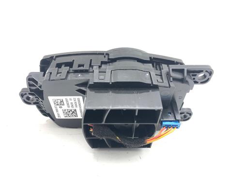 Switch BMW 1 (F21) 114 i | BP39369373I30 - Image 3