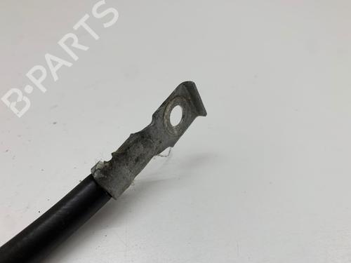 Cable BMW 5 (F10) 530 d xDrive | BP39369843E12 - Image 3