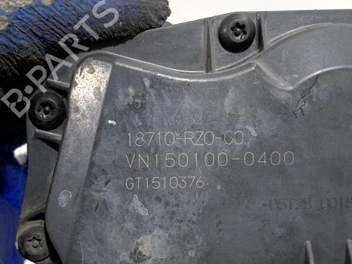 Egr HONDA CR-V IV (RM_) 1.6 i-DTEC 4WD (RE6) | BP39327265M69 - Image 4