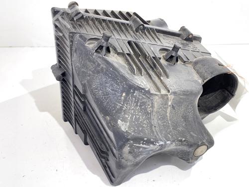 Air filter box RENAULT TWINGO II (CN0_) 1.6 RS (CN0N, CN0R, CN0S) | BP39344578M87 - Image 4