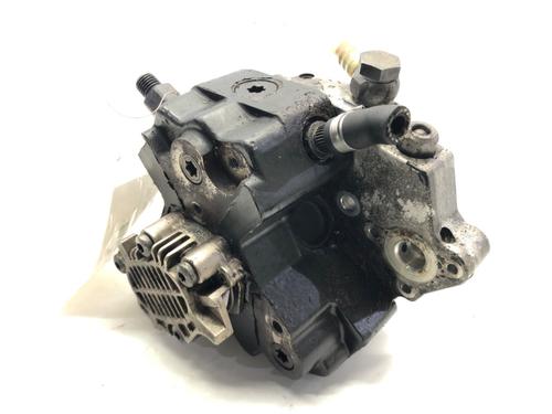 Injection pump AUDI A8 D3 (4E2, 4E8) 4.0 TDI quattro | BP39274839M78 - Image 2