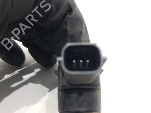 Electronic module OPEL INSIGNIA A (G09) 2.0 CDTI (68) | BP39312031M83 - Image 3