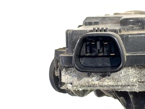 Front wipers mechanism DODGE CALIBER 2.0 CRD | BP40250439C83 - Image 4