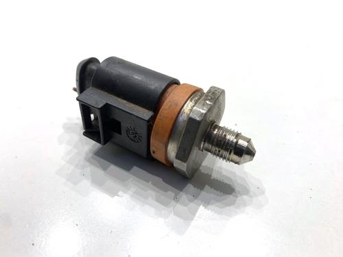 Used Electronic sensor Electronic sensor 39317633 39317633