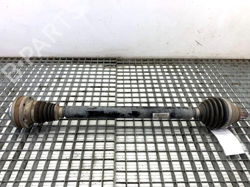 Right front driveshaft SEAT LEON ST (5F8) 2.0 TDI | BP39356340M39 - Image 2