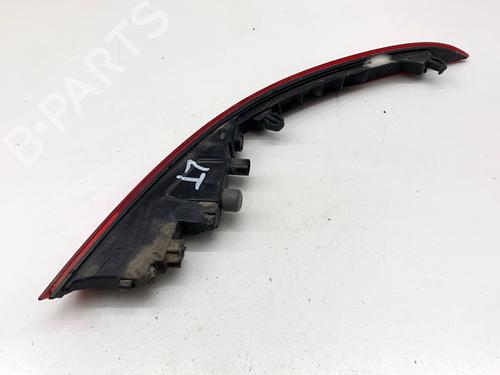 Rear bumper left light PORSCHE CAYENNE (9YA) 3.0 AWD (9YAAA1) | BP39372521C81 - Image 2
