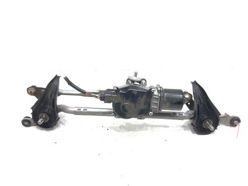 front-wipers-mechanism-mazda-2-hatchback-dl-dj-2014-39282678 main image