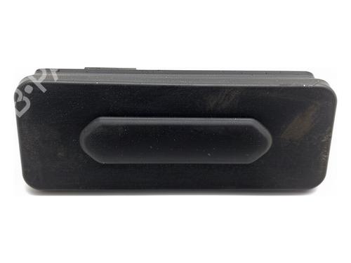 Used Tailgate handle Tailgate handle 39375817 39375817