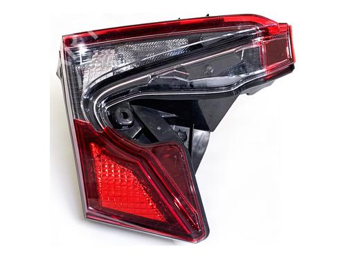 left-taillight-toyota-c-hr-_x1_-2016-39365316 main image