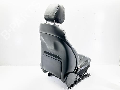 Left front seat MERCEDES-BENZ CLS (C257) AMG CLS 53 EQ Boost 4-Matic+ (257.361) | BP39276077C15 - Image 9