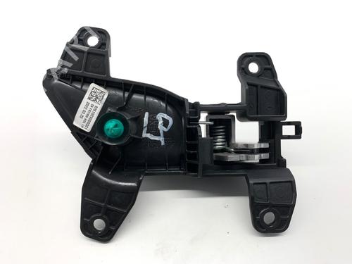 Venstre fortil invendig håndtag KIA EV6 (CV) ELECTRIC AWD | BP39341376I13 - Image 3