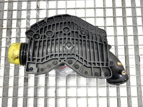 Pipe MERCEDES-BENZ M-CLASS (W166) ML 350 BlueTEC 4-matic (166.024, 166.023) | BP39326187M125 - Image 2