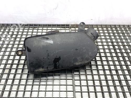 Used Pipe Pipe 39319755 39319755