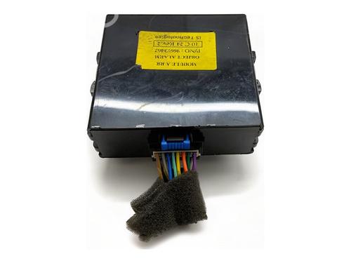 Used Electronic module Electronic module 39367050 39367050