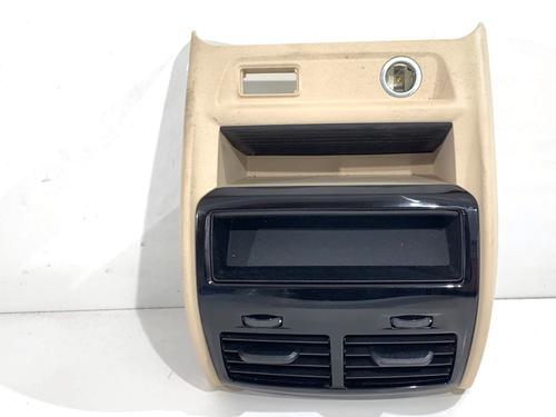 Used Air vent Air vent 39344118 39344118