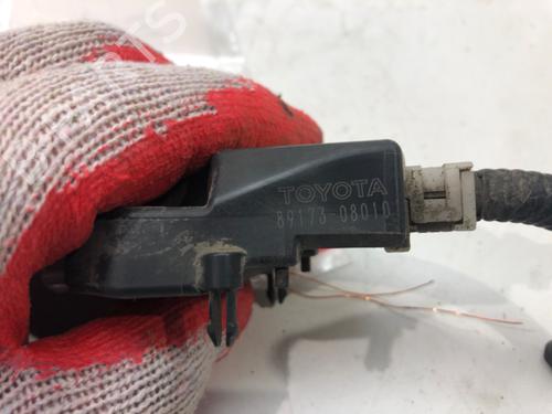 Electronic sensor LEXUS RX (_U3_) 350 (GSU30_) | BP39271706M84 - Image 3