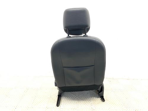 Right front seat DACIA DUSTER (HS_) 1.2 TCe 125 | BP39356754C16 - Image 5