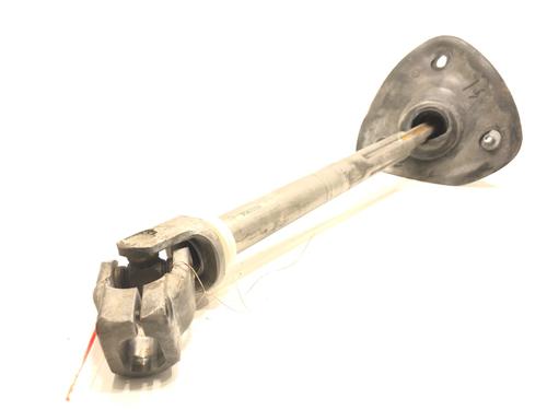 Used Steering column universal joint Steering column universal joint 39318374 39318374