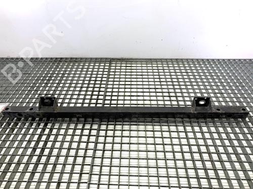 Used Crossmember Crossmember 39305525 39305525