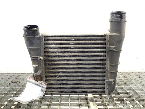 intercooler-audi-a4-b7-avant-8ed-2004-2005-2006-2007-2008-39338918 main image