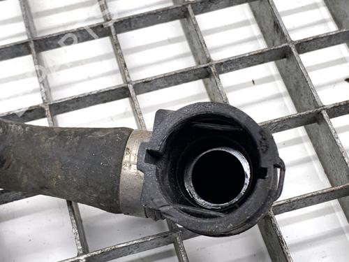 Pipe BMW 5 Touring (G31) 530 e Plug-in-Hybrid xDrive | BP39344168M125 - Image 4