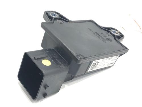 Módulo eletrónico DS DS 5 (KF_) 1.6 THP 210 | BP39277560M83 - Image 2
