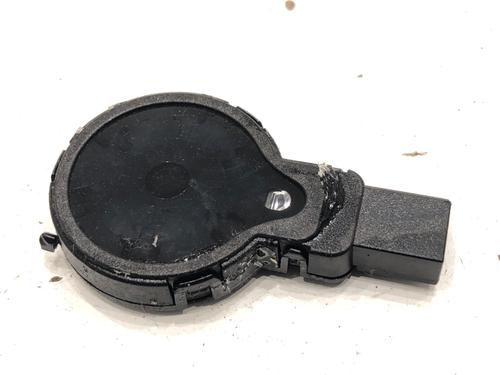 electronic-sensor-audi-a4-b8-8k2-2007-2008-2009-2010-2011-2012-2013-2014-2015-2016-2017-39295903 main image