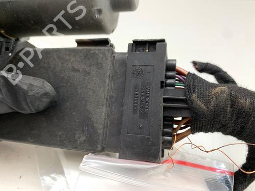 Left front window motor VW PASSAT B5.5 (3B3) 2.0 | BP39762859E21 - Image 3