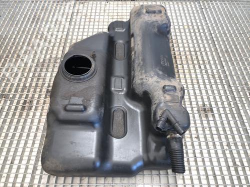 Benzintank IVECO DAILY VI Van 33S14, 35S14, 35C14, 42S14 | BP39354127C62 - Image 5