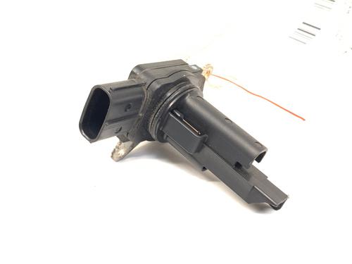 mass-air-flow-sensor-mitsubishi-lancer-viii-cy_a-cz_a-2007-39286591 main image