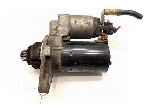 Used Starter Starter 39371248 39371248