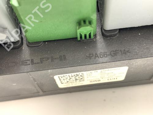 Fuse box MERCEDES-BENZ GL-CLASS (X164) GL 320 CDI 4-matic (164.822) | BP40489194E1 - Image 4