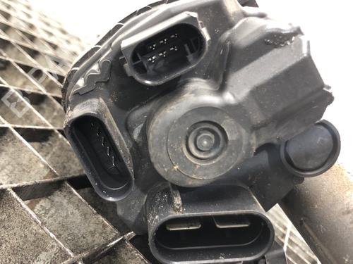 Steering rack BMW 5 (G30, F90) 540 i Mild-Hybrid xDrive | BP39284444M22 - Image 5