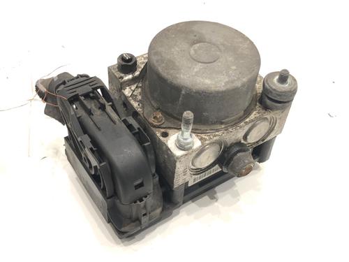 Used ABS pump ABS pump 39281139 39281139
