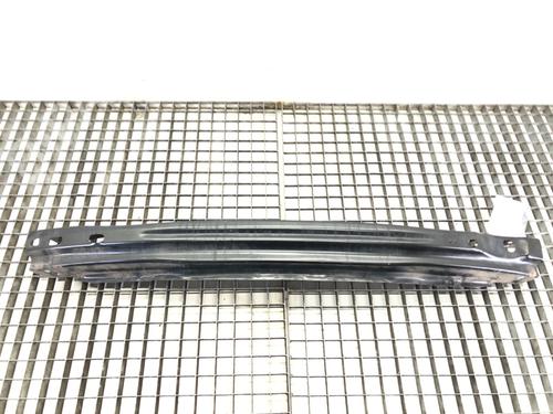 other-audi-a4-b8-8k2-2007-2008-2009-2010-2011-2012-2013-2014-2015-2016-2017-39289402 main image