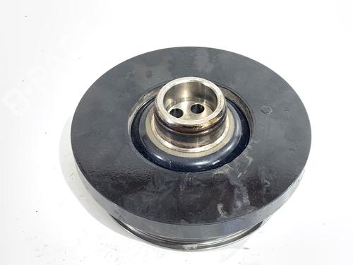 Pulley BMW 5 Touring (G31) 520 d | BP39325741M122 - Image 3
