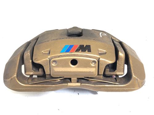 right-front-brake-caliper-bmw-5-e60-2001-2002-2003-2004-2005-2006-2007-2008-2009-2010-39297589 main image