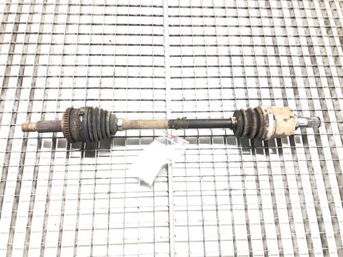 Used Left front driveshaft Left front driveshaft 39272649 39272649
