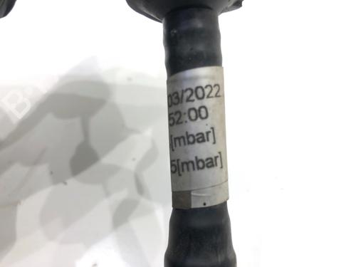 Pipe ALFA ROMEO STELVIO (949_) 2.0 Q4 (949.AXA2A) | BP39313555M125 - Image 4