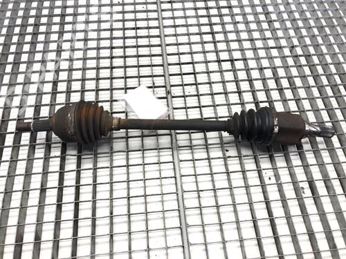 Used Left front driveshaft Left front driveshaft 39304821 39304821