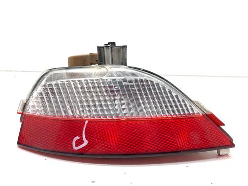 Used Rear bumper right light Rear bumper right light 39306732 39306732