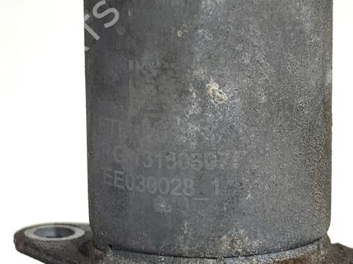 Electronic sensor VW PASSAT B6 (3C2) 2.0 FSI | BP39347733M84 - Image 4