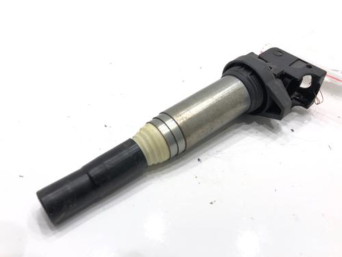 Used Ignition coil Ignition coil BMW 3 (F30, F80) 328 i xDrive (245 hp) 39315352 39315352