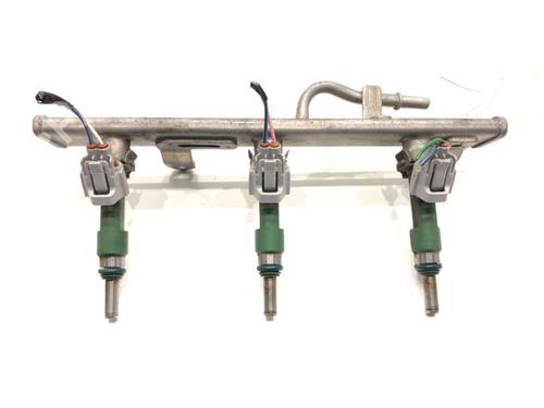 injection-rail-dacia-sandero-iii-2021-39280821 main image